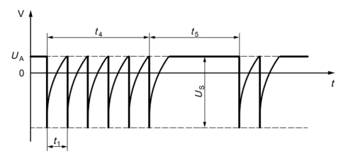 product-491-231 product-491-231